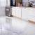 Chester Appliance Leaks by Southeastern Solutions SES, Inc
