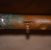 Chester Burst Pipe by Southeastern Solutions SES, Inc