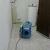 Chester Water Heater Leak by Southeastern Solutions SES, Inc