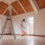 Chester Painting Services by Southeastern Solutions SES, Inc
