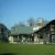Chester Fire Damage Restoration by Southeastern Solutions SES, Inc