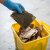 Chester Junk Removal by Southeastern Solutions SES, Inc