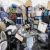 Chester Hoarder Cleanup by Southeastern Solutions SES, Inc
