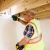 Chester Leak Detection Services by Southeastern Solutions SES, Inc