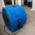 Chester Emergency Water Removal by Southeastern Solutions SES, Inc