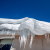 Chester Ice Dam Removal by Southeastern Solutions SES, Inc