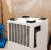 Chester Dry Out Services by Southeastern Solutions SES, Inc