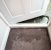 Chester Flood Damage by Southeastern Solutions SES, Inc