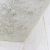 Chester Mold Remediation by Southeastern Solutions SES, Inc