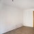 Chester Water Damage Restoration by Southeastern Solutions SES, Inc