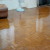 Chester House Flooding by Southeastern Solutions SES, Inc
