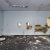 Chester Restoration Services by Southeastern Solutions SES, Inc