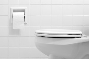 Sewage cleanup in Edgemoor, SC by Southeastern Solutions SES, Inc