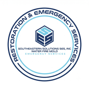 Southeastern Solutions SES, Inc